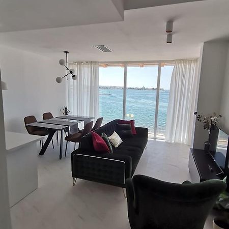 Apartment Nino Zadar Dış mekan fotoğraf