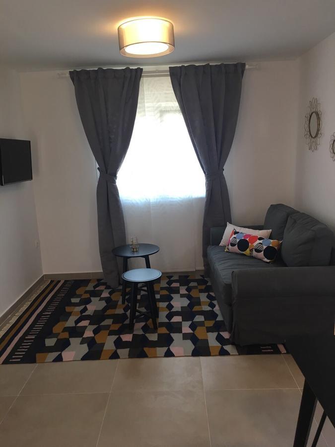 Apartment Nino Zadar Dış mekan fotoğraf